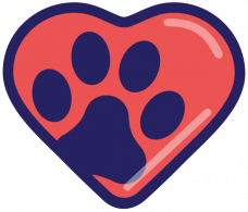 Paw Partner logo
